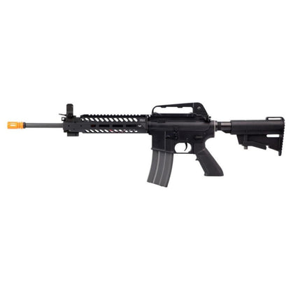 Rifle De Airsoft Aeg G&G TGR T91
