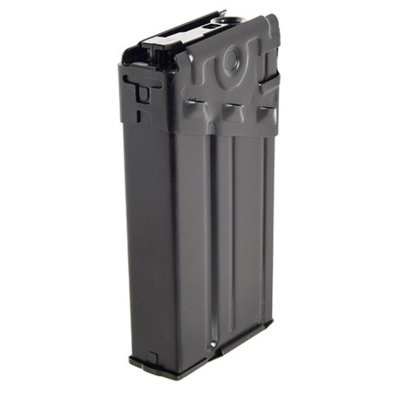 Magazine para Airsoft LCT LC-3 140R Mid Cap