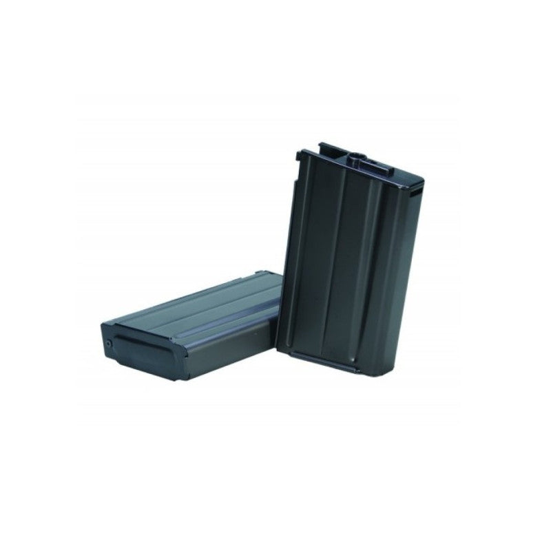 Magazine para Airsoft Ares L1A1 Mid-Cap 120R