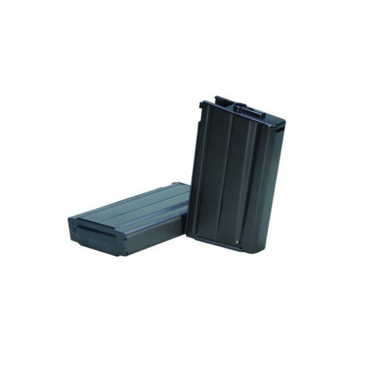 Magazine para Airsoft Ares L1A1 Mid-Cap 120R