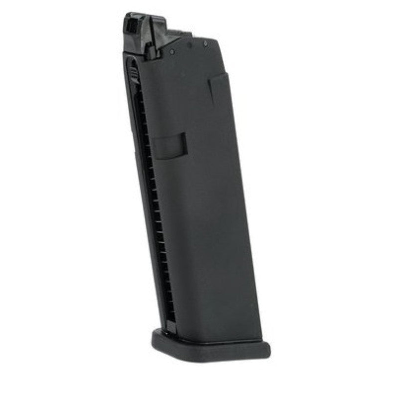 Magazine para Pistola Gbb Glock Umarex G17 GEN5 22R