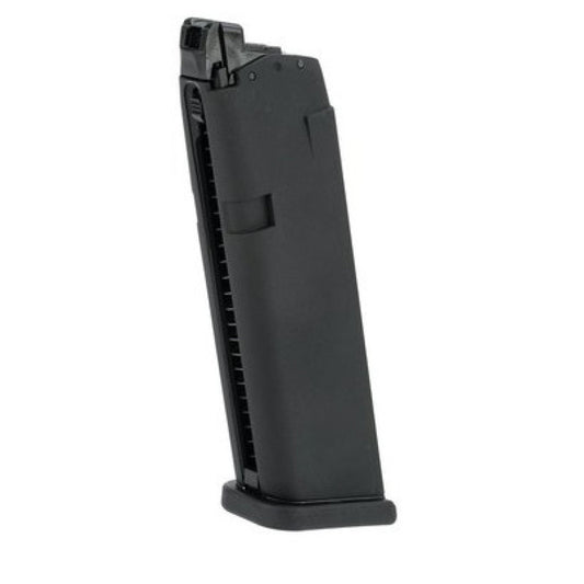 Magazine para Pistola Gbb Glock Umarex G17 GEN5 22R
