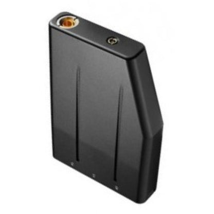 Tanque de Gás p/ M870 Tokyo Marui