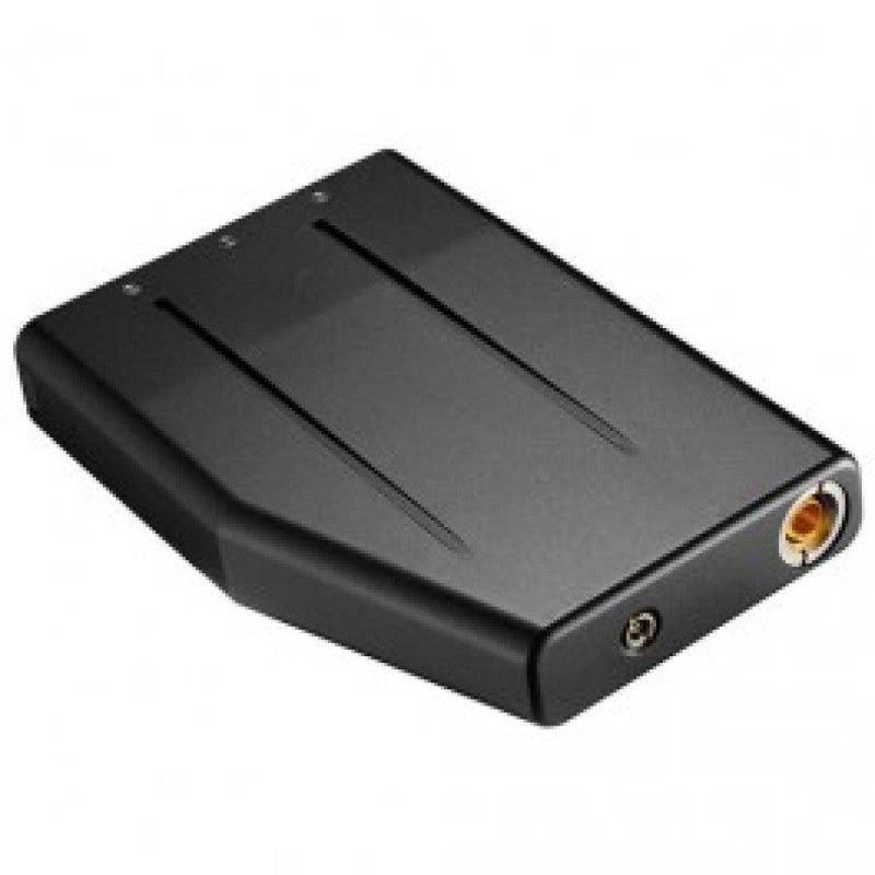 Tanque de Gás p/ M870 Tokyo Marui - Imagem 2