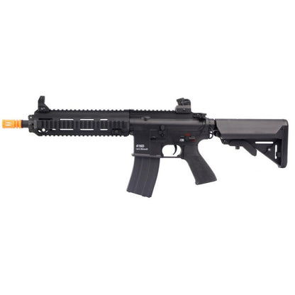 Rifle De Airsoft Aeg CA416 ECS Blowback Classic Army