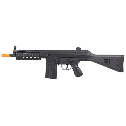 Rifle De Airsoft Aeg G3 CA51S Classic Army - Imagem 3