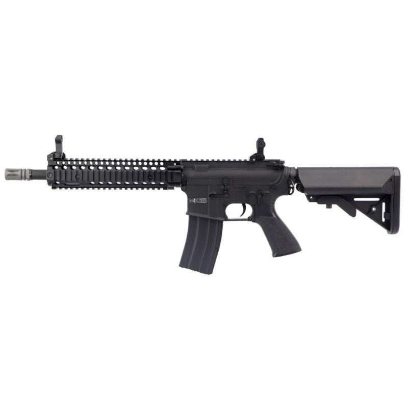 Rifle De Airsoft Aeg MK18 Classic Army