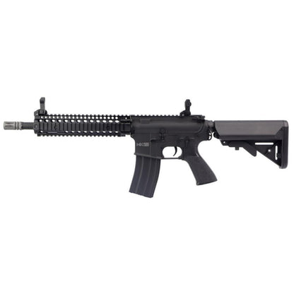 Rifle De Airsoft Aeg MK18 Classic Army