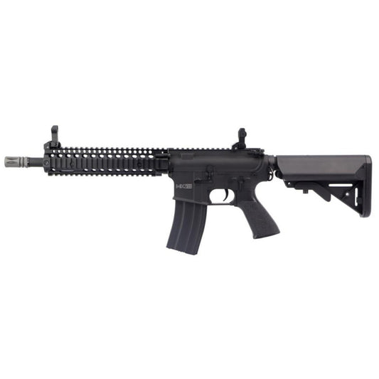 Rifle De Airsoft Aeg MK18 Classic Army