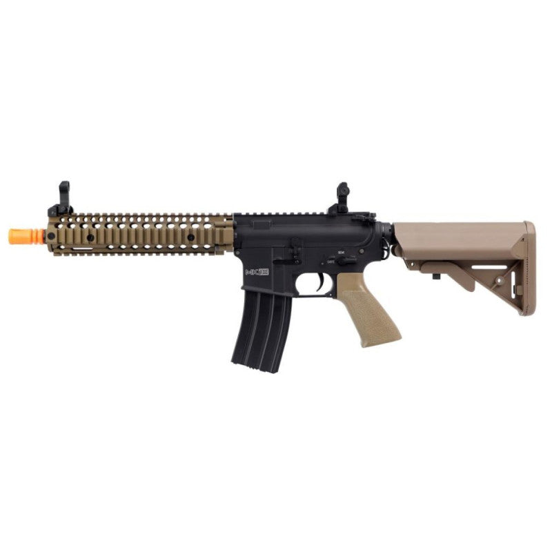 Rifle De Airsoft Aeg MK18 Classic Army - Imagem 3