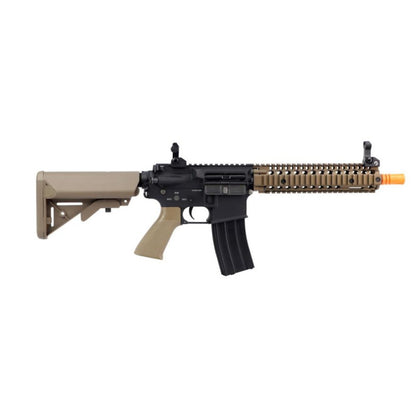 Rifle De Airsoft Aeg MK18 Classic Army - Imagem 4