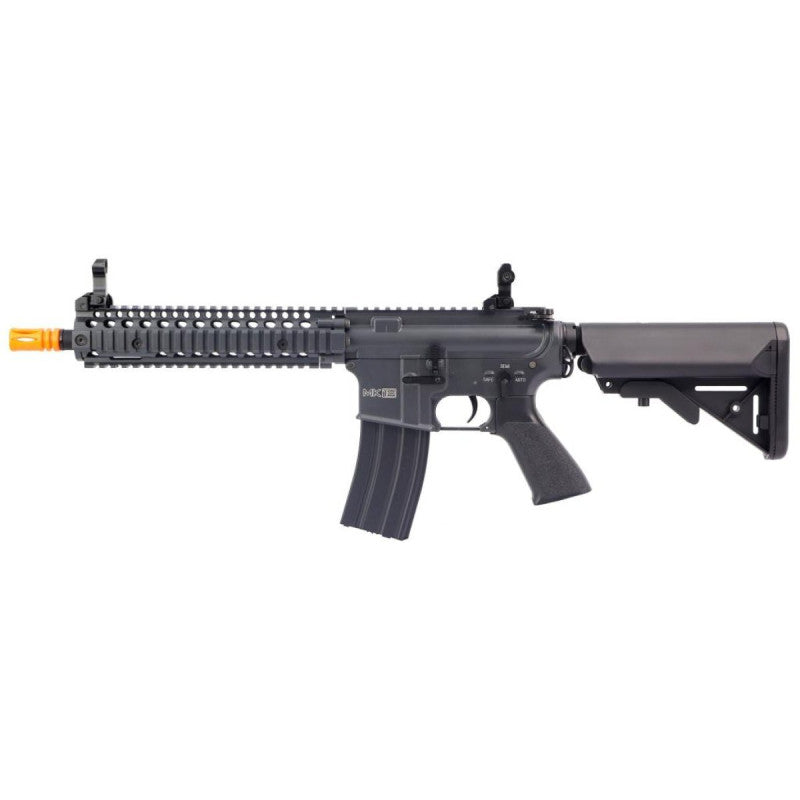 Rifle De Airsoft Aeg MK18 Classic Army - Imagem 9
