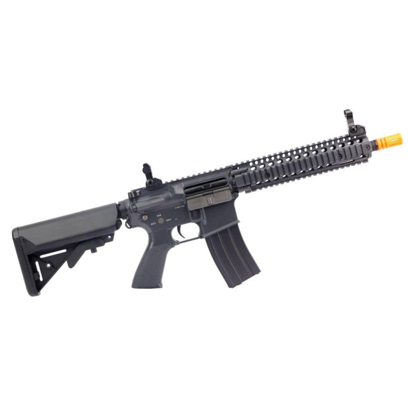 Rifle De Airsoft Aeg MK18 Classic Army - Imagem 6