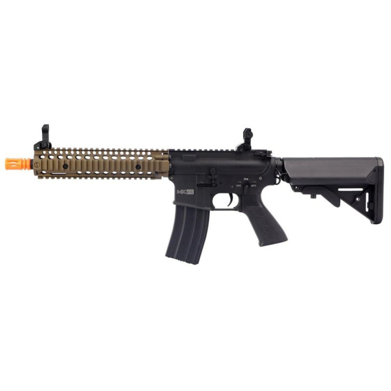 Rifle De Airsoft Aeg MK18 Classic Army - Imagem 7