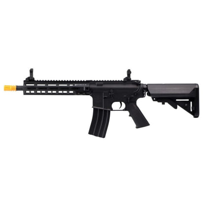 Rifle De Airsoft Aeg M4 Mk8 9.5" Classic Army - Imagem 5