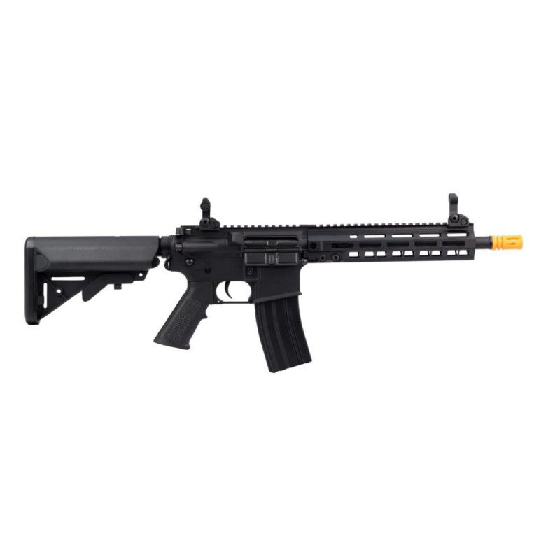 Rifle De Airsoft Aeg M4 Mk8 9.5" Classic Army - Imagem 6
