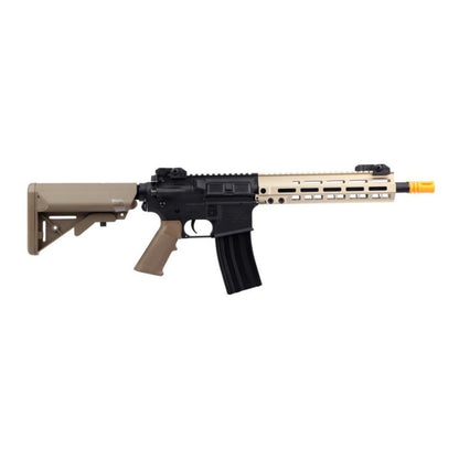 Rifle De Airsoft Aeg M4 Mk8 9.5" Classic Army - Imagem 4
