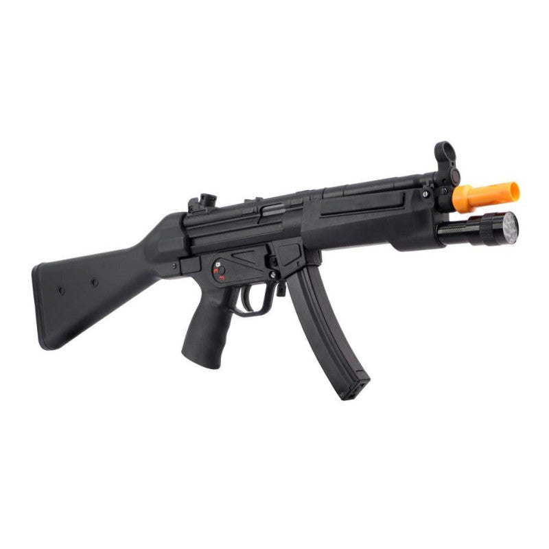Rifle De Airsoft Aeg MP5 CA5A2 Classic Army