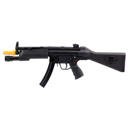 Rifle De Airsoft Aeg MP5 CA5A2 Classic Army - Imagem 2