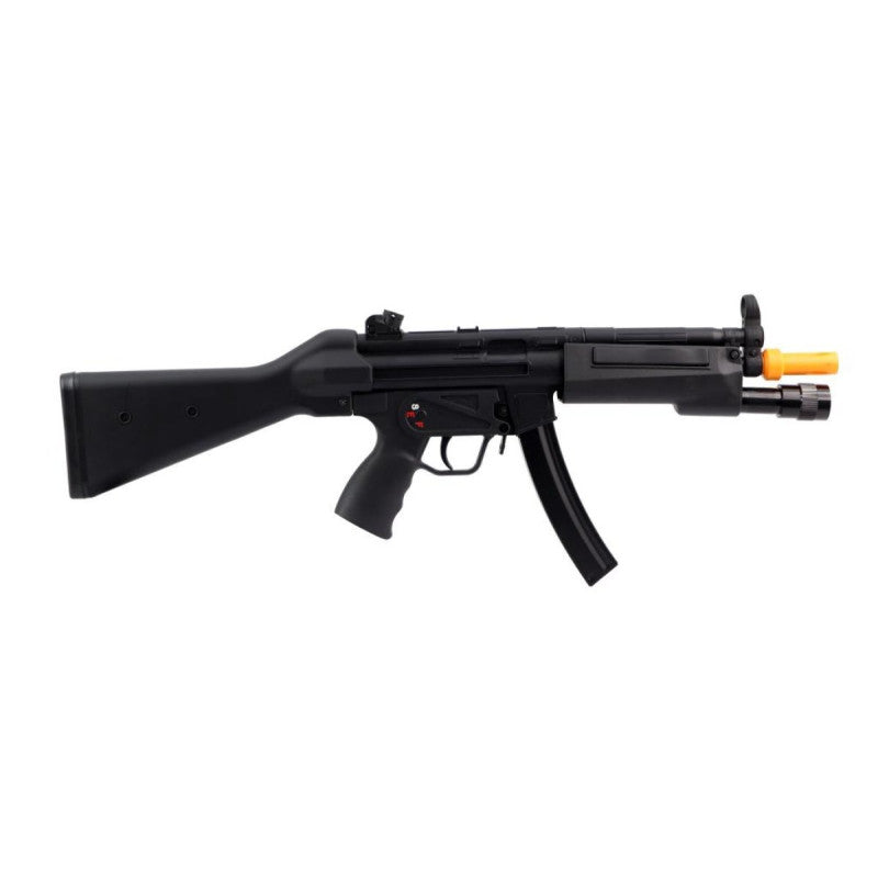 Rifle De Airsoft Aeg MP5 CA5A2 Classic Army - Imagem 3