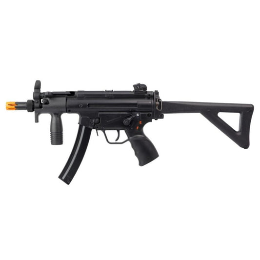 Rifle De Airsoft Aeg MP5 CA5K Classic Army