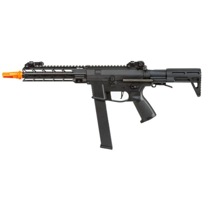 Rifle De Airsoft Aeg NEMESIS X9-8 Classic Army