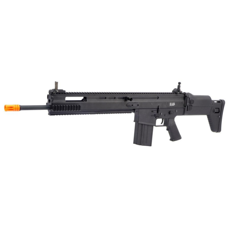 Rifle de Airsoft Aeg Scar MK1-HL Classic Army