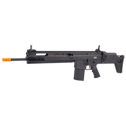 Rifle de Airsoft Aeg Scar MK1-HL Classic Army