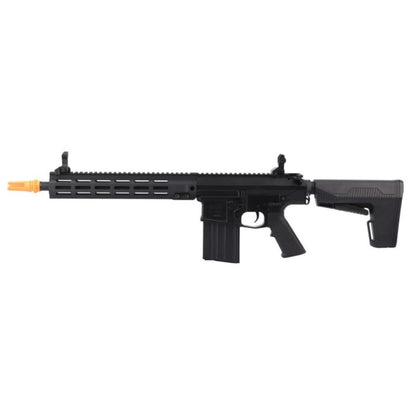 Rifle De Airsoft Aeg Classic Army SR25 M110 CA122M