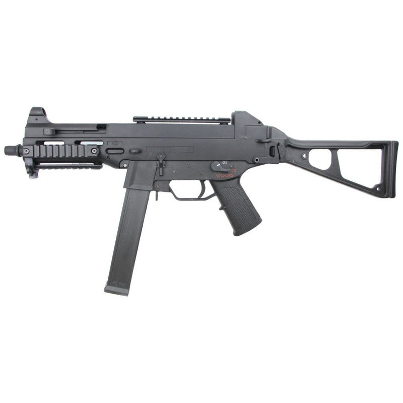 Rifle De Airsoft Aeg UMC Classic Army