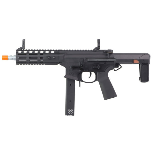 Rifle De Airsoft Aps/Emg Novenske Space Invader