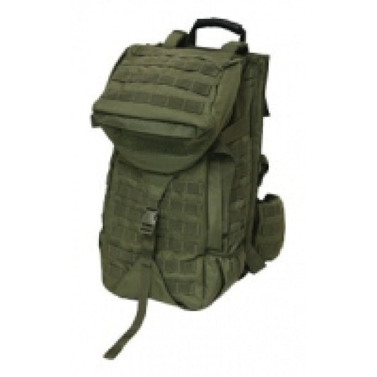 Mochila Sniper Classic Army
