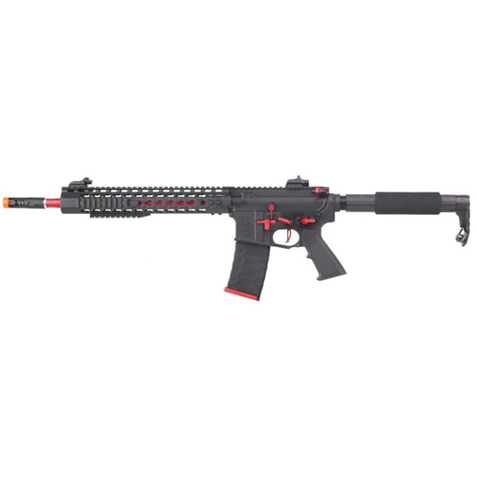 Rifle De Airsoft Aps Asr 115X