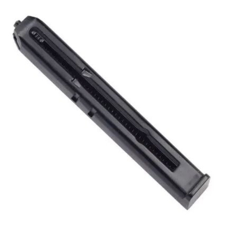 Magazine Cyma Aep CM030 28 Rounds