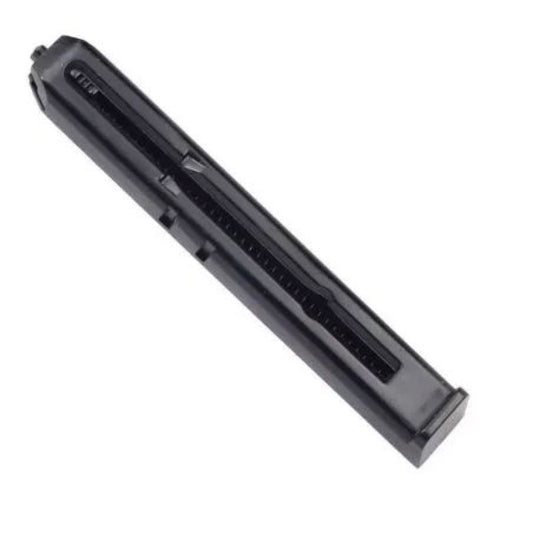 Magazine Cyma Aep CM030 28 Rounds