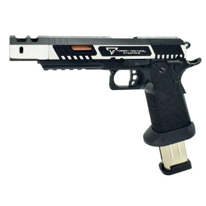 Pistola De Airsoft Gbb Army Armament  Alpha John Wick 4