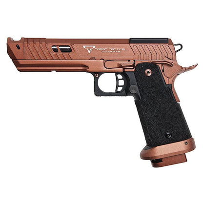 Pistola De Airsoft GBB Army Armament John Wick 4 Sand Viper TTI