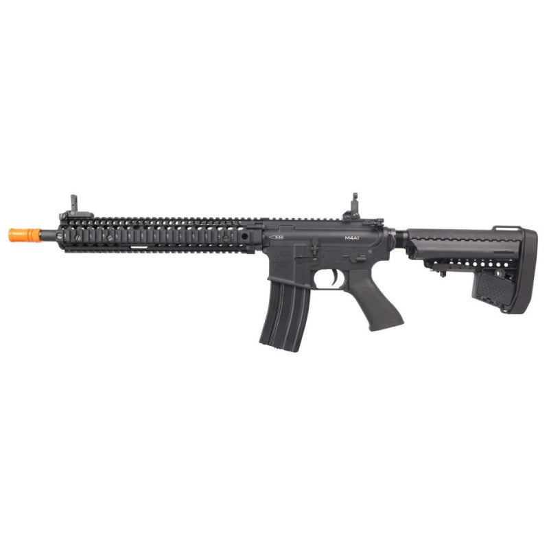 Rifle De Airsoft Bolt Aeg B4 Sopmod Block 120