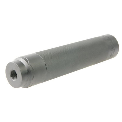 Silenciador Para Airsoft Silverback Srs Dtss .30 - Imagem 4