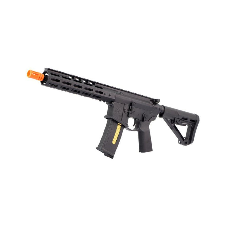 Rifle De Airsoft GBBR APS EMG Noveske AR-15 - Imagem 3