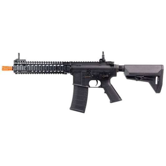 Rifle De Airsoft Aeg Cybergun EMG M4 MK18 Colt