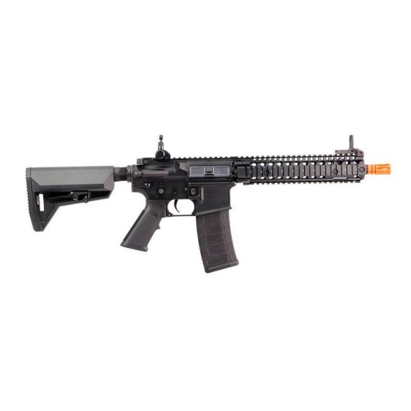 Rifle De Airsoft Aeg Cybergun EMG M4 MK18 Colt - Imagem 8