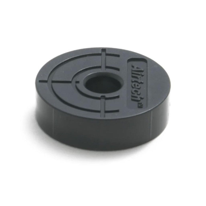 Estabilizador de Cano Airtech Para Ares Amoeba-014