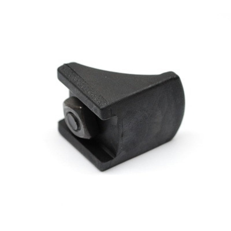 Front Grip SHS Hand Stop KAC - Imagem 2