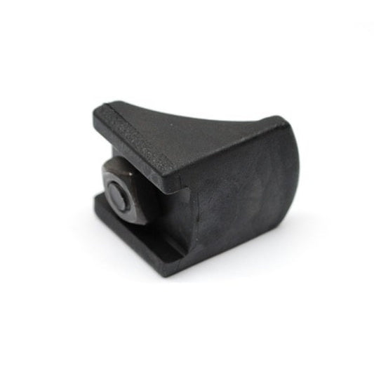 Front Grip SHS Hand Stop KAC - Imagem 2