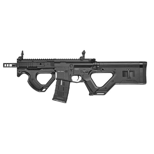 Rifle De Airsoft Aeg CQR ICS-390S3R