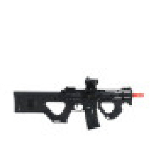 Rifle De Airsoft Aeg CQR ICS-390S3R - Imagem 2