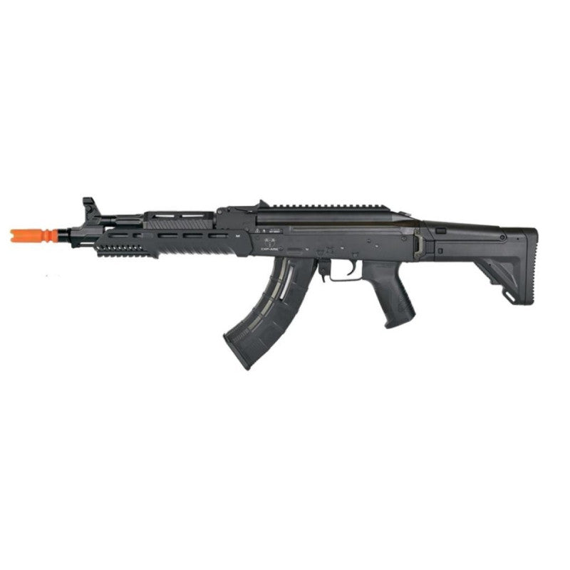 Rifle de Airsoft AEG Ics CPX-ARK 131