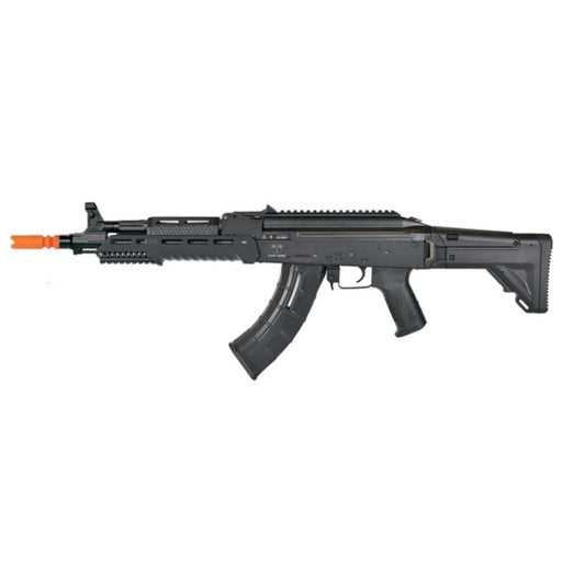 Rifle de Airsoft AEG Ics CPX-ARK 131