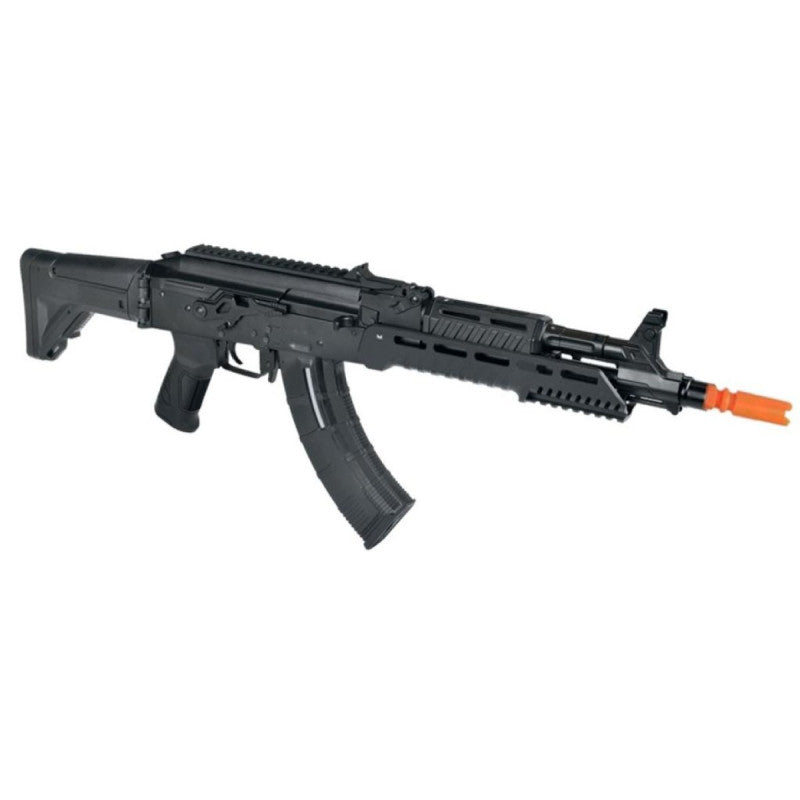 Rifle de Airsoft AEG Ics CPX-ARK 131 - Imagem 2